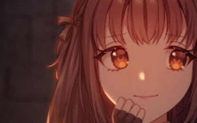 被女神召唤到异世界的我游戏图3