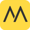 米兰街app拼团最新版2.0下载 v2.0