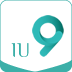 IU9应用商店app官方下载 v1.3.8