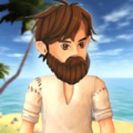 天堂岛幸存者游戏官方安卓版 v1.1.1