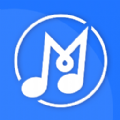 音乐音频剪辑工具软件app下载 v1.0.27