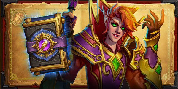 炉石传说猪猪宝剑谜题攻略大全 虚空之龙奥妮克希亚谜题通关流程攻略[多图]