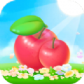 苹果森林游戏领红包福利版 v1.0