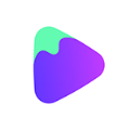 茄子短视频app官方下载ios安装 v4.0.1