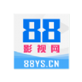 88影视app电视客户端下载 v1.0.3