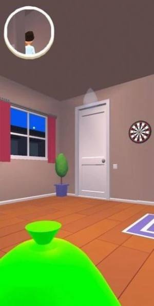 射击恶作剧游戏中文版(Shoot And Prank)图片1