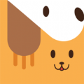 Jio印宠物商城app下载 v1.0.0