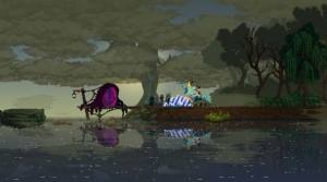 王国两位君主1.1.15最新手机版图片1