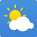 小虎天气预报软件app下载 v3.0.0