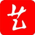中国艺术报电子版官方下载 v3.3.0