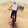 极限山地自行车游戏安卓官方版 v1.0