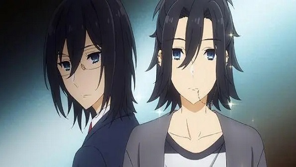 ��ѿ�����������ȫ