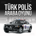 土耳其警车游戏中文版 v1.2