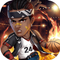 水煮篮球游戏vip安卓下载最新完整版2022 v2.0.4