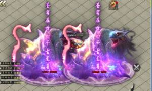 虎啸专属手游官方安卓版图片1