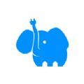 大象电耗计算软件app手机下载 v1.0.0