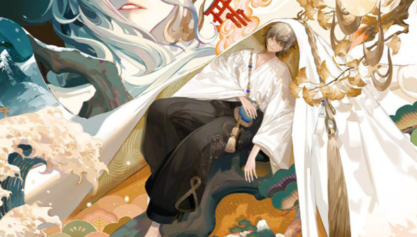 阴阳师3.2更新了什么？3月2日更新维护公告[多图]