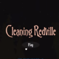 cleading redville中文版