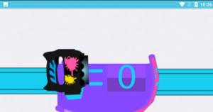 假面骑士jack腰带模拟器游戏中文版图片1