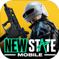 New State Mobile手游