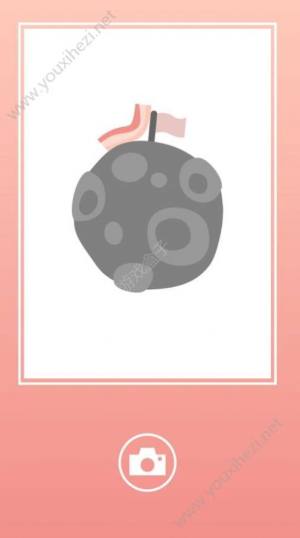 Bacon游戏下载安卓版2024图片1