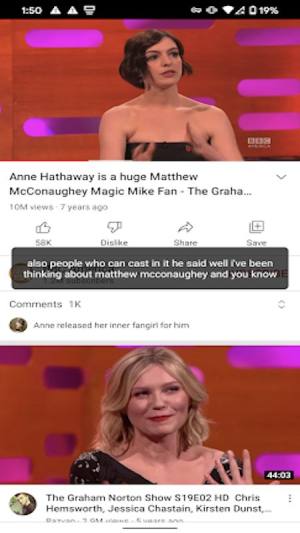 字幕专家生成字幕app软件下载图片5