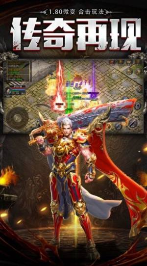 解辫大师游戏安卓正版下载(braidmaster)图片2