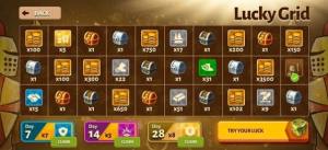 附件大逃杀安卓官方版游戏图片1