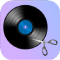 手机音乐剪辑免费软件app下载 v1.3