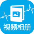 时光视频相册app