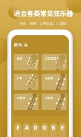 全能调音器官方最新版图2