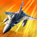 天空战机空中射手游戏安卓官方版（Sky Warplanes Air Shooter） v1.0.2
