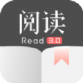 legado阅读3.0 ios平台 v3.22.020311