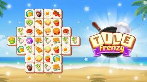 1010消消乐游戏最新红包版图片1