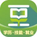 小豆云课堂app