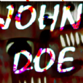 john doe恐怖游戏汉化版 v1.0