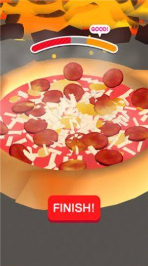 披萨披萨下载安装免费版(Pizzaiolo)图片1
