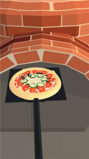 披萨披萨下载安装免费版（Pizzaiolo）图片2