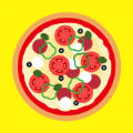 披萨披萨下载安装免费版（Pizzaiolo） v1.3.11