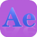 AE教程软件app手机版下载 v1.0.2