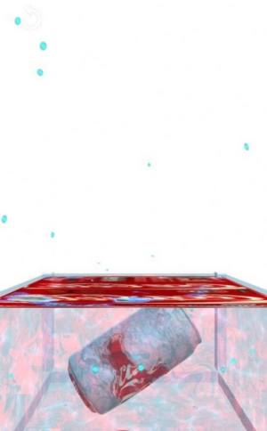 雕塑和油漆中文手机版(Sculpt And Paint)图片1