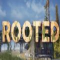 Rooted游戏steam最新版