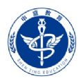 申庭教育app