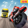 摩托车赛道模拟器游戏官方最新版 v2.0.0