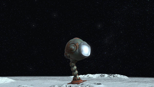 FF14小电视坐骑怎么弄的？新坐骑等级检测仪小电视fate触发位置坐标[多图]