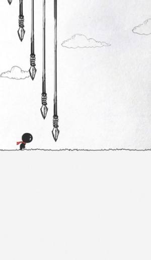 火柴人的死法游戏官方版图片1