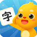 亲宝识字app手机版下载 v1.0.0