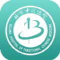 北京中医医院app