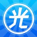 光环皮肤助手app