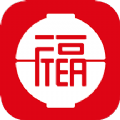 福茶网app
